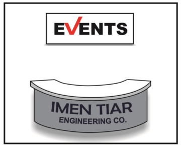 Events